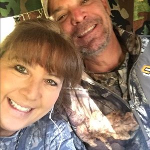 Meet your Posher, Ggayle